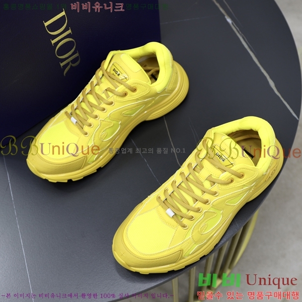 ��� ����Ŀ�� �������� D578911-3