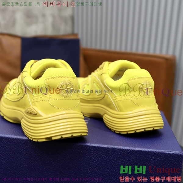 ��� ����Ŀ�� �������� D578911-3