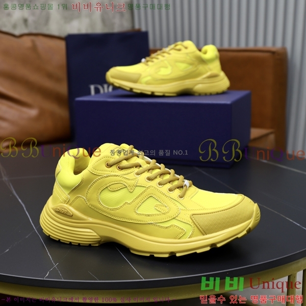 ��� ����Ŀ�� �������� D578911-3