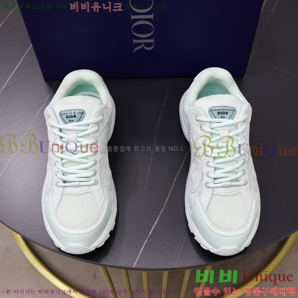 ��� ����Ŀ�� �������� D578911-4