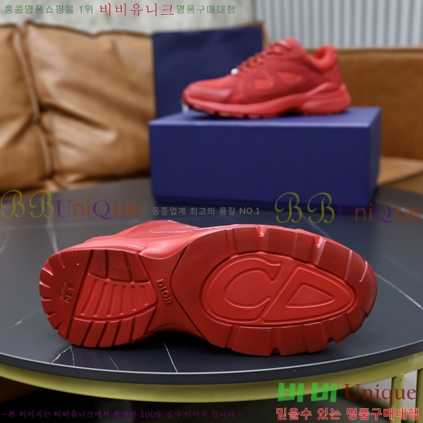 ��� ����Ŀ�� �������� D578911-6