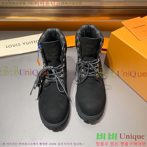 ���� ���̺��� ����ž ����Ŀ�� L92376-1