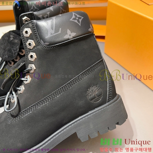 ���� ���̺��� ����ž ����Ŀ�� L92376-1