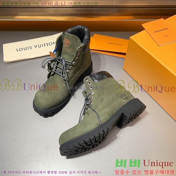 ���� ���̺��� ����ž ����Ŀ�� L92376-2