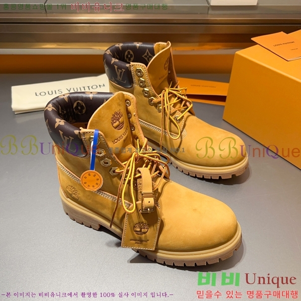 ���� ���̺��� ����ž ����Ŀ�� L92376-3