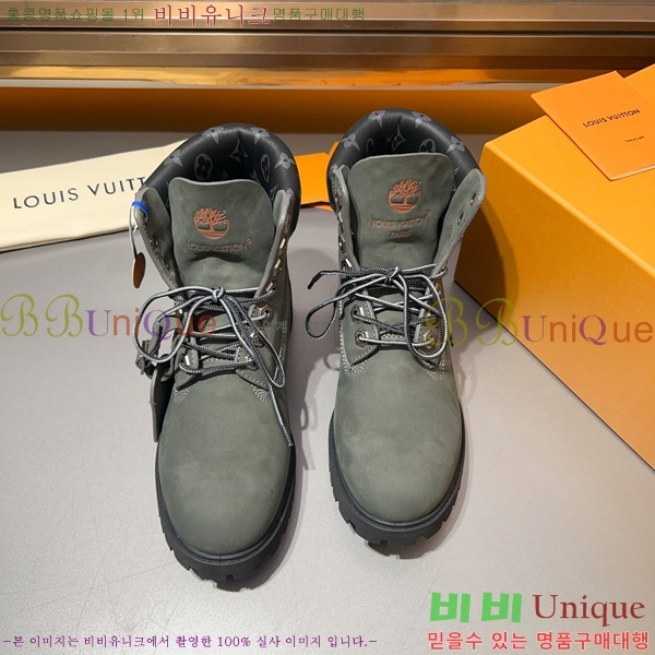 ���� ���̺��� ����ž ����Ŀ�� L92376-4