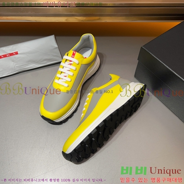 ���� ����� ����Ŀ�� P930195-2