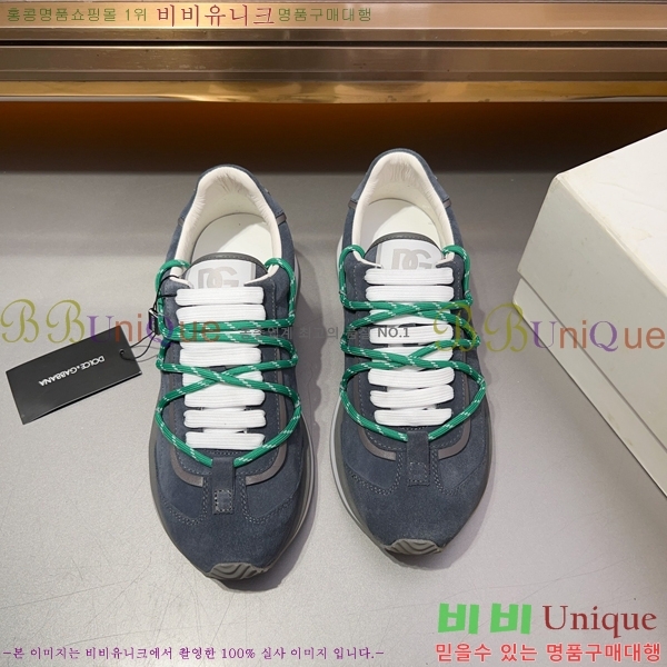 ���� ��ü�ذ��ٳ� ����Ŀ�� DG38177-1