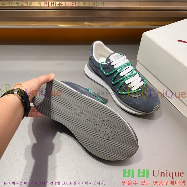 ���� ��ü�ذ��ٳ� ����Ŀ�� DG38177-1