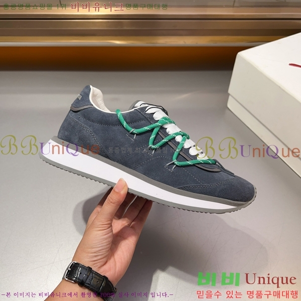 ���� ��ü�ذ��ٳ� ����Ŀ�� DG38177-1