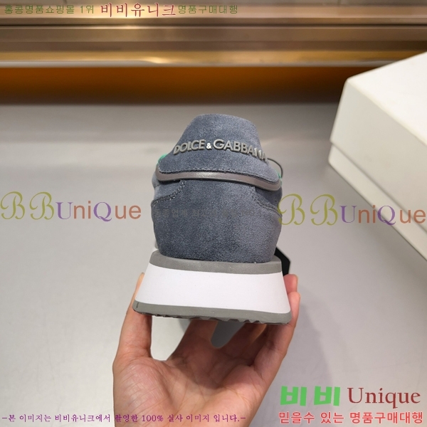 ���� ��ü�ذ��ٳ� ����Ŀ�� DG38177-1