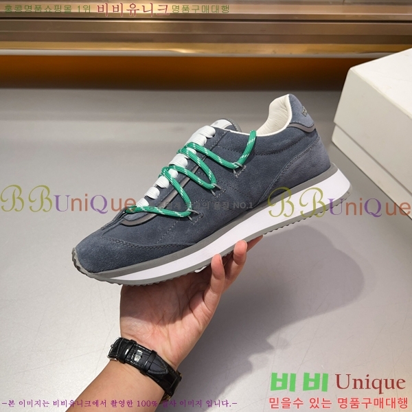 ���� ��ü�ذ��ٳ� ����Ŀ�� DG38177-1