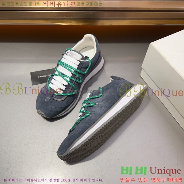 ���� ��ü�ذ��ٳ� ����Ŀ�� DG38177-1