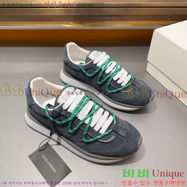 ���� ��ü�ذ��ٳ� ����Ŀ�� DG38177-1