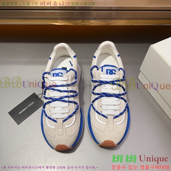 ���� ��ü�ذ��ٳ� ����Ŀ�� DG38177-2