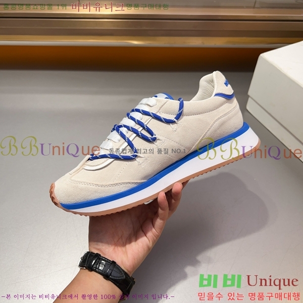 ���� ��ü�ذ��ٳ� ����Ŀ�� DG38177-2