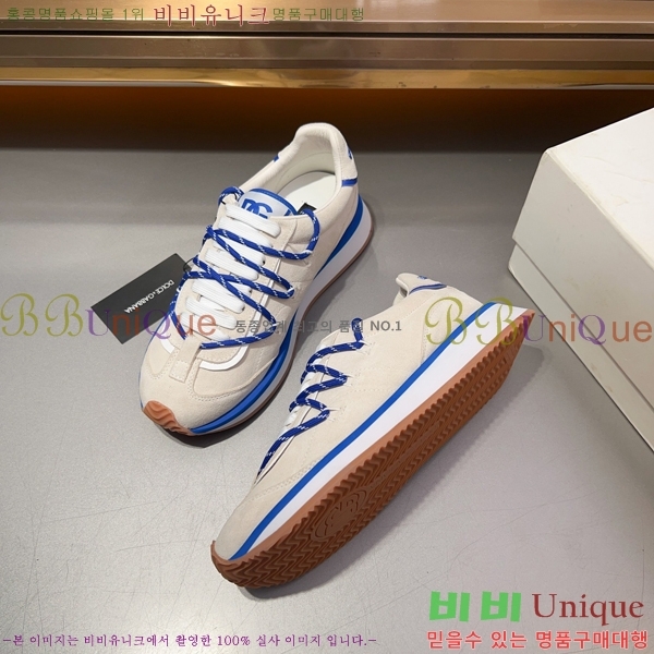 ���� ��ü�ذ��ٳ� ����Ŀ�� DG38177-2