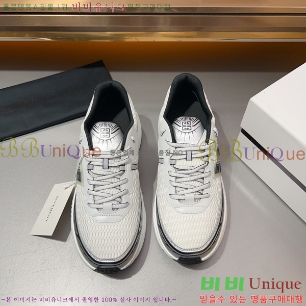 ���� ����� ����Ŀ�� G92377-2