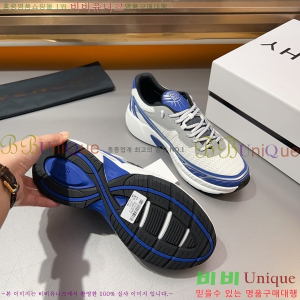 ���� ����� ����Ŀ�� G92377-3