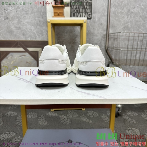 ���� ����� ����Ŀ�� P930178-1