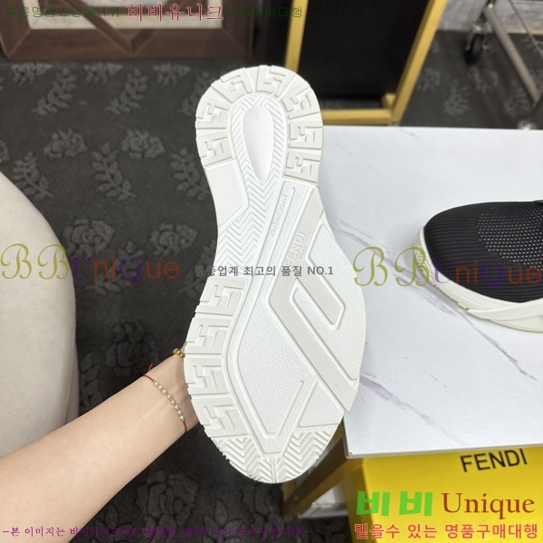 ���� ��� ����Ŀ�� F48735-4