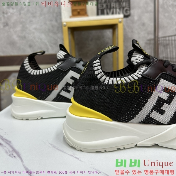 ���� ��� ����Ŀ�� F48735-3