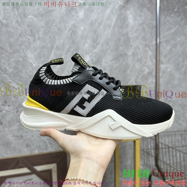 ���� ��� ����Ŀ�� F48735-3