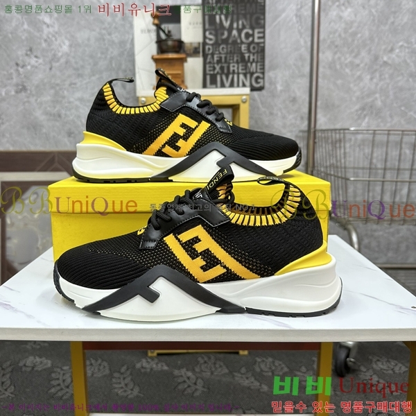 ���� ��� ����Ŀ�� F48735-1