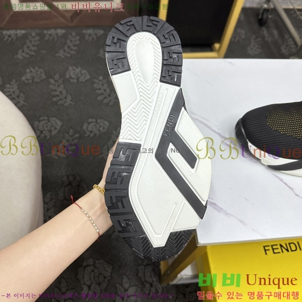 ���� ��� ����Ŀ�� F48735-1