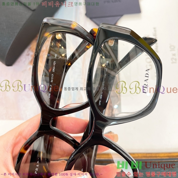 ����� �Ȱ� P798740