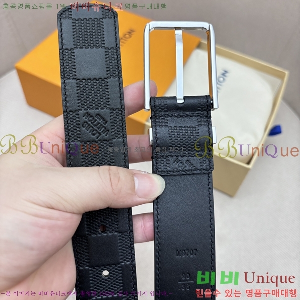 #���̺��� ��Ʈ 87176337-1 �� 3.5CM