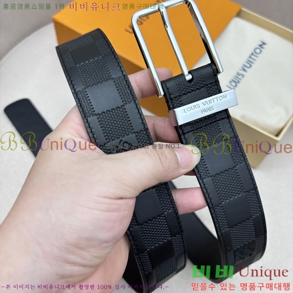 #���̺��� ��Ʈ 87176337-1 �� 3.5CM