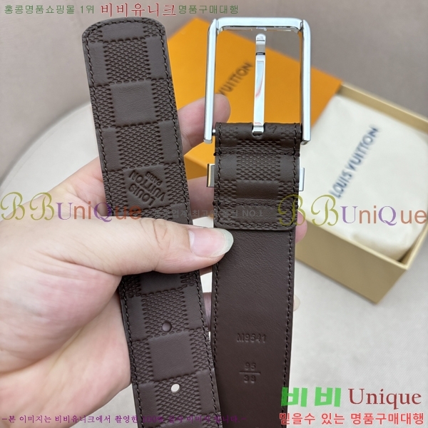 #���̺��� ��Ʈ 87176337-6 �� 3.5CM