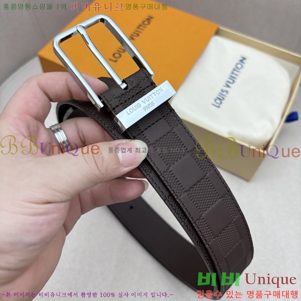 #���̺��� ��Ʈ 87176337-6 �� 3.5CM