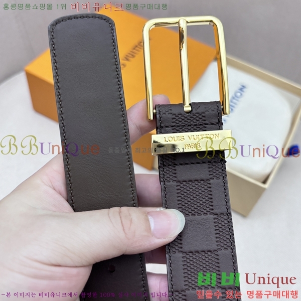 #���̺��� ��Ʈ 87176337-4 �� 3.5CM