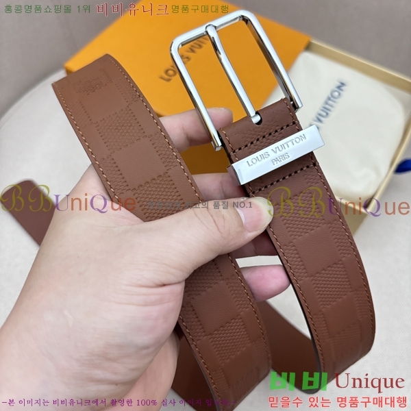 #���̺��� ��Ʈ 87176337-8 �� 3.5CM