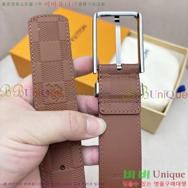 #���̺��� ��Ʈ 87176337-7 �� 3.5CM