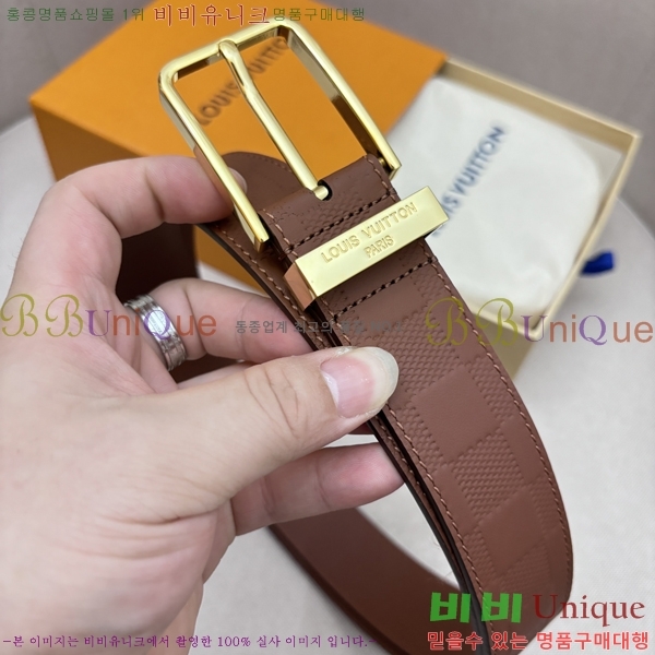 #���̺��� ��Ʈ 87176337-9 �� 3.5CM