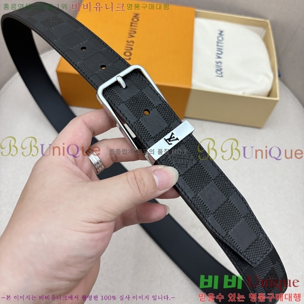 #���̺��� ��Ʈ 87176337-10 �� 3.5CM