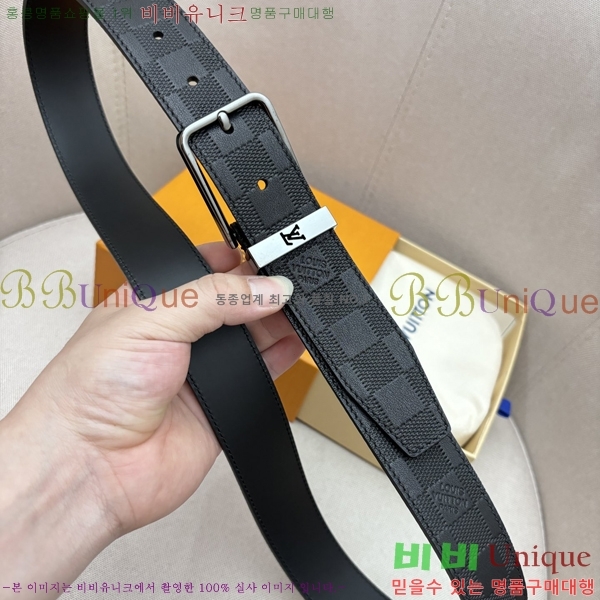 #���̺��� ��Ʈ 87176337-11 �� 3.5CM