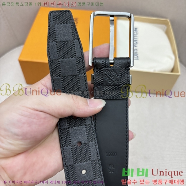 #���̺��� ��Ʈ 87176337-11 �� 3.5CM