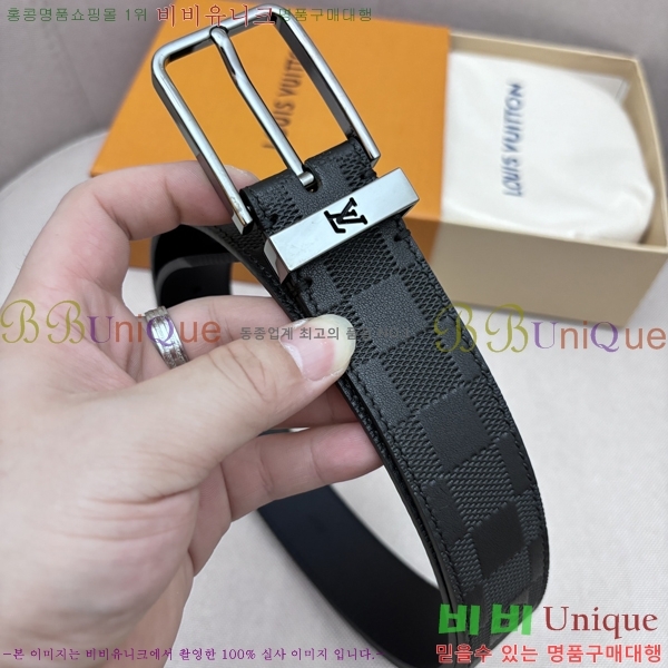 #���̺��� ��Ʈ 87176337-11 �� 3.5CM