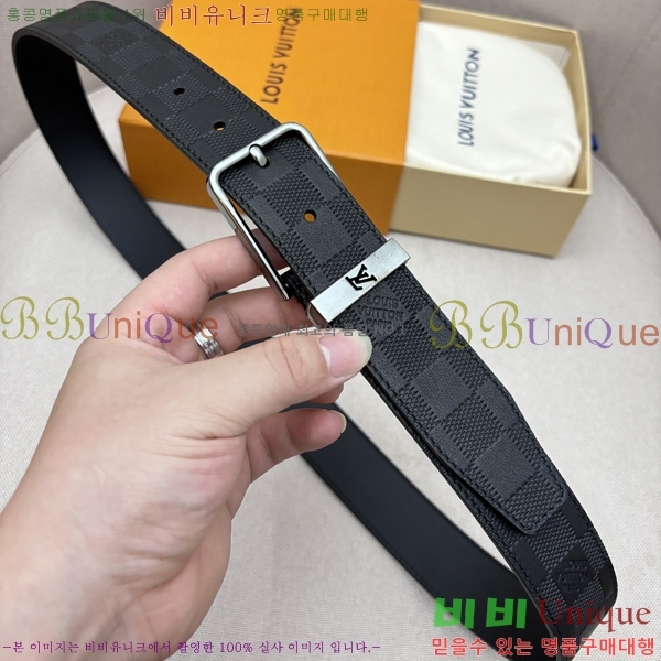 #���̺��� ��Ʈ 87176337-11 �� 3.5CM