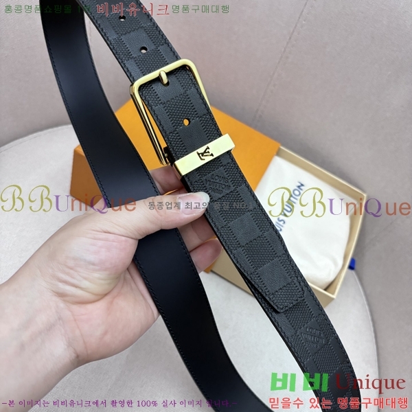 #���̺��� ��Ʈ 87176337-12 �� 3.5CM