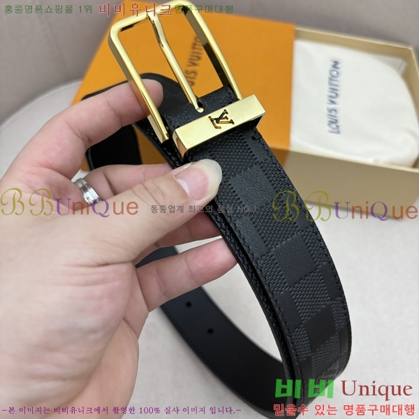 #���̺��� ��Ʈ 87176337-12 �� 3.5CM