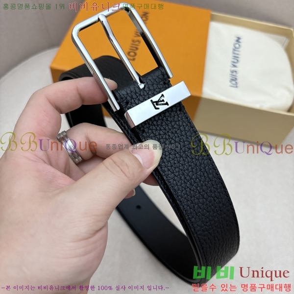 #���̺��� ��Ʈ 87176337-13 �� 3.5CM