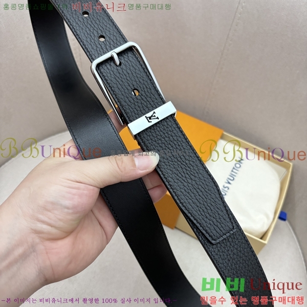 #���̺��� ��Ʈ 87176337-13 �� 3.5CM