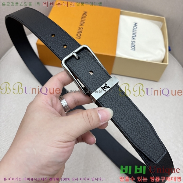 #���̺��� ��Ʈ 87176337-14 �� 3.5CM