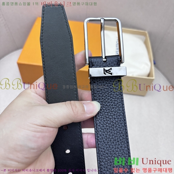 #���̺��� ��Ʈ 87176337-14 �� 3.5CM