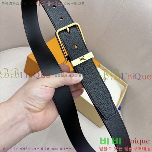 #���̺��� ��Ʈ 87176337-15 �� 3.5CM